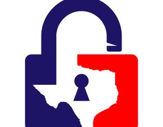 Image of Liberty Safe & Locksmith Shop