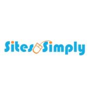 Sites Simply
