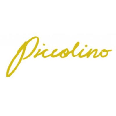 Image of Piccolino Pizza