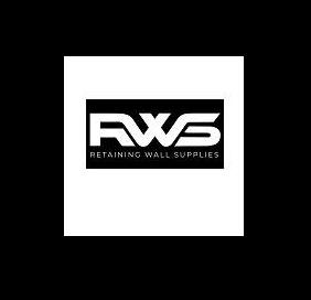 Image of Retaining Wall Supplies