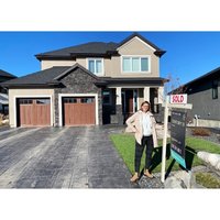 Image of Lisa Mueller REALTOR®