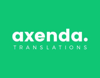 Изображение на Axenda Translations | Преводаческа агенция