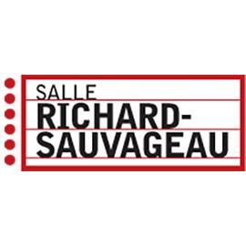 Image of Comité SPEC Magdeleine-Richard Sauvageau