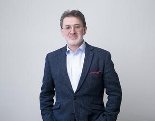 Image of Norman Spencer Law Group PC
