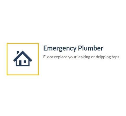 Image of Emergency plumber Auckland
