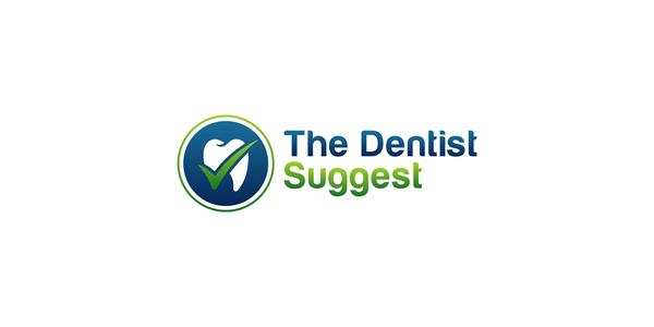 Image of The Dentist Suggest