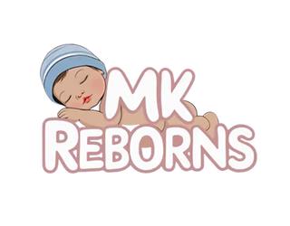 Mk Reborns的图像
