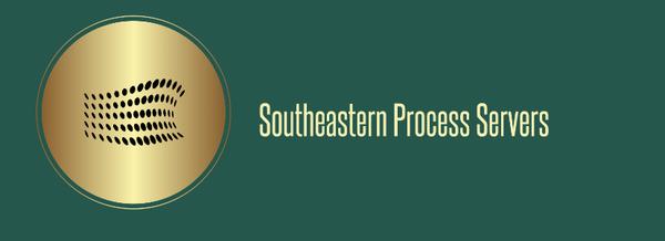 Image of Southeastern Process Servers