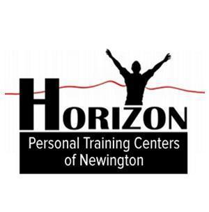 Image of Horizon Personal Training Centers of Newington
