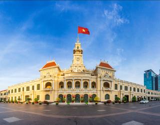 Hình ảnh về Lilys Travel Agency