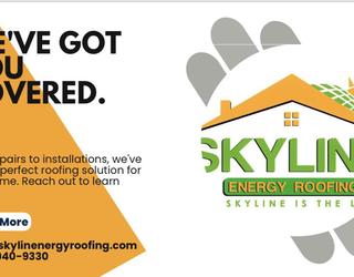 Roofing contractors
