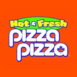 Image of Pizza Pizza