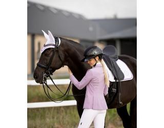 Image of Royal Equestrian