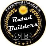 Rated Builders Ltd