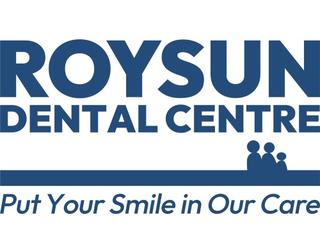 Image de Roysun Dental Centre