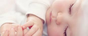 Image of Infant Massage Information Service IMIS