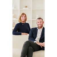 Image of Phinney Real Estate