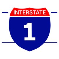 Image of Interstate Electrical Contractors