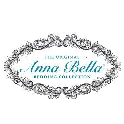 Image of Anna Bella Bedding