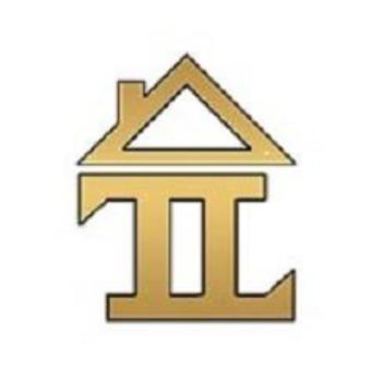 Image of Tamlin Homes, Inc.