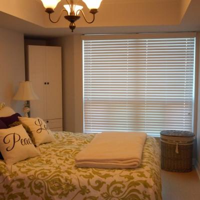 Image of Shade Works Window Fashions Inc.