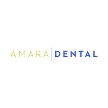 Image of Amara Dental of Toms River