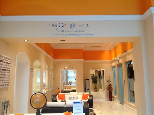 Image de Fresh Traffic Group
