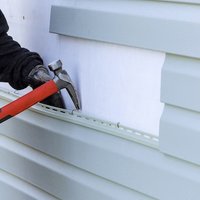 EvoSiding