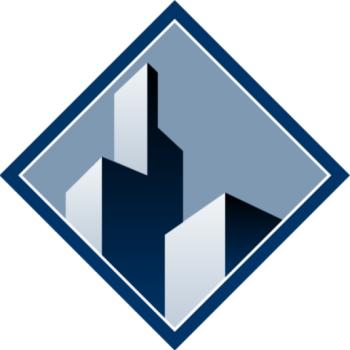 Image of National Appraisal Partners, LLP