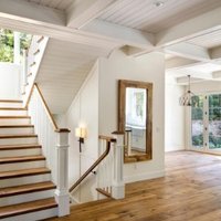 Image of Floor Tile Installation & Replacement Woodmere