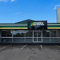 Image of Ideal Electrical Suppliers - Papakura