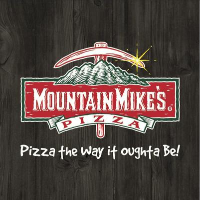 Image of Mountain Mike's Pizza