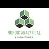 Image of Nordic Analytical Laboratories
