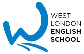 Image of West London English School