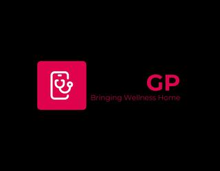 Image of Hello GP Australia