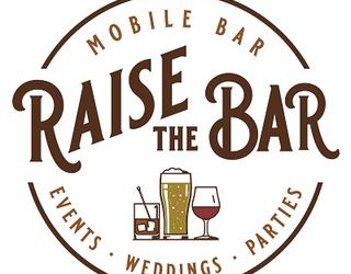 Image of Raise The Bar