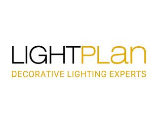 Image of Lightplan