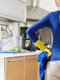 Image of House Cleaners Sevenoaks