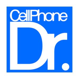Image of Cell Phone Doctor