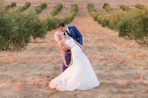 Image of Gina B Photography