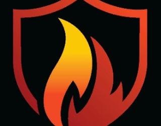 Image of Fireside Security