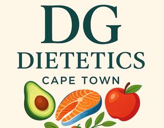 Afbeelding van DG Dietetics