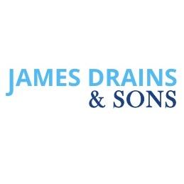 Image of James Drain Solutions