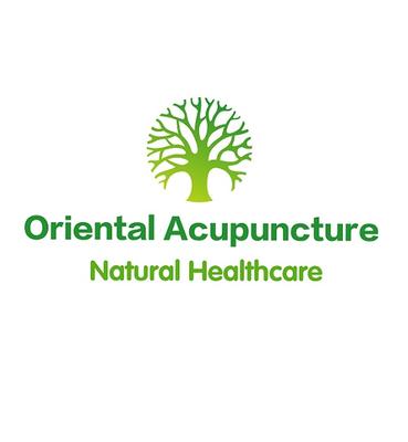 Image of Oriental Acupuncture Natural Healthcare