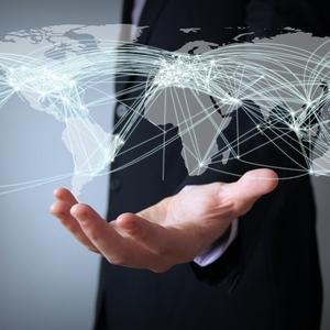 Image de Orbit Brokers & Forwarding