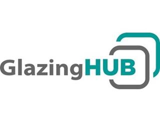 Image of Glazing Hub