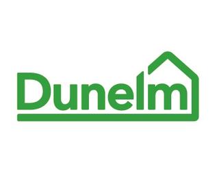 Image of Dunelm