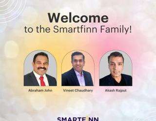 Image of Smartfinn Advisors