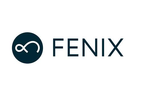 Image of Fenix Funeral