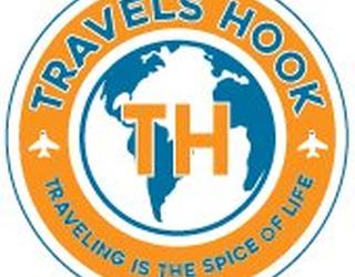 Travels Hook